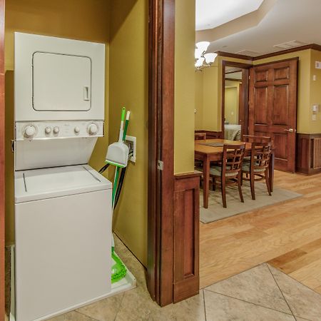 Holiday Inn Club Vacation Galveston Seaside Resort Dış mekan fotoğraf